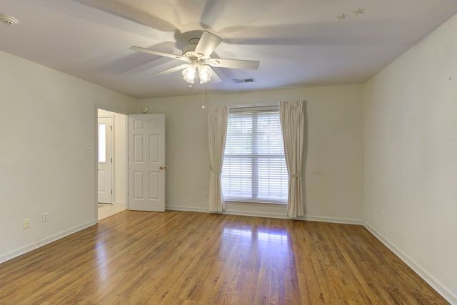 161 SHILOH DR, Brighton, TN 38011