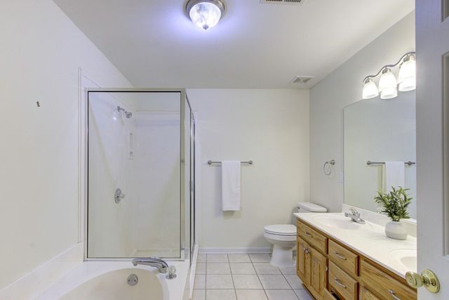 161 SHILOH DR, Brighton, TN 38011