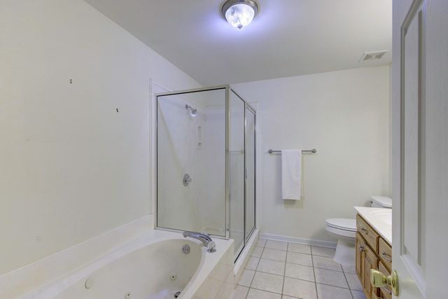 161 SHILOH DR, Brighton, TN 38011