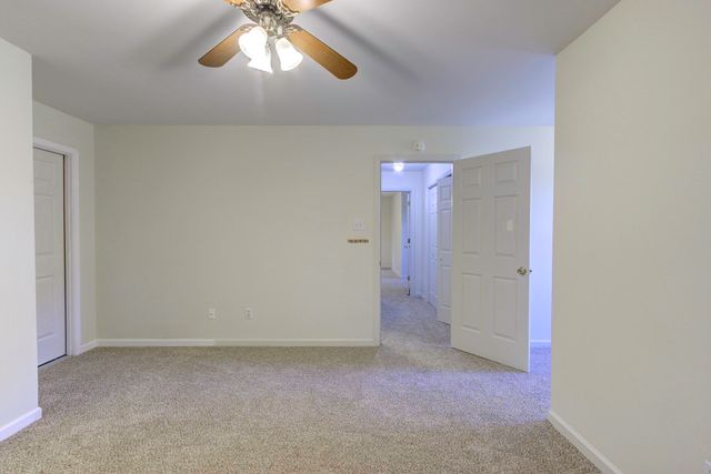 161 SHILOH DR, Brighton, TN 38011