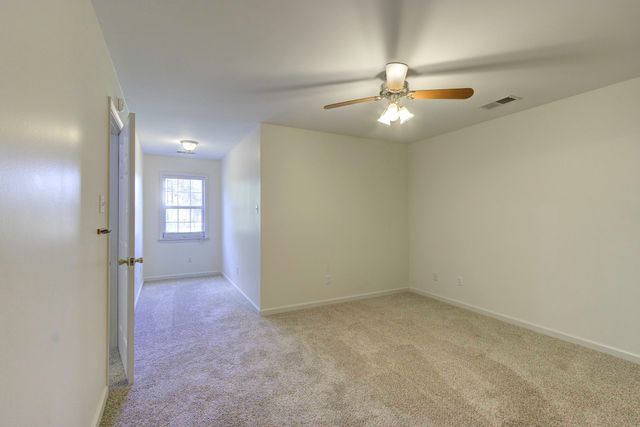 161 SHILOH DR, Brighton, TN 38011