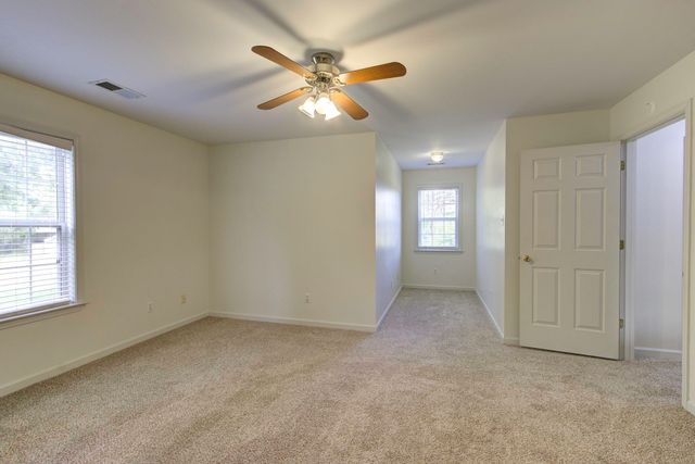 161 SHILOH DR, Brighton, TN 38011