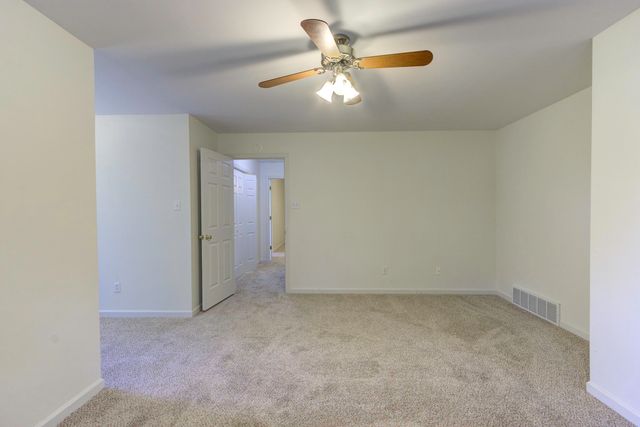 161 SHILOH DR, Brighton, TN 38011