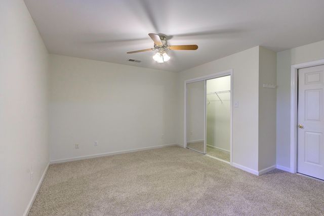 161 SHILOH DR, Brighton, TN 38011