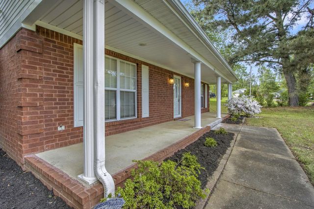 161 SHILOH DR, Brighton, TN 38011