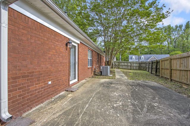 161 SHILOH DR, Brighton, TN 38011