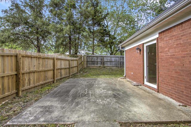 161 SHILOH DR, Brighton, TN 38011