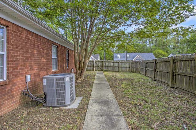 161 SHILOH DR, Brighton, TN 38011