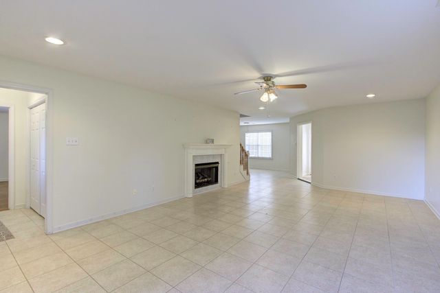 161 SHILOH DR, Brighton, TN 38011