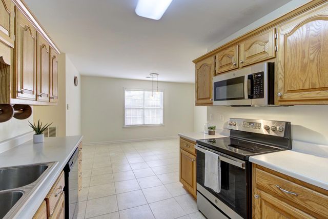 161 SHILOH DR, Brighton, TN 38011