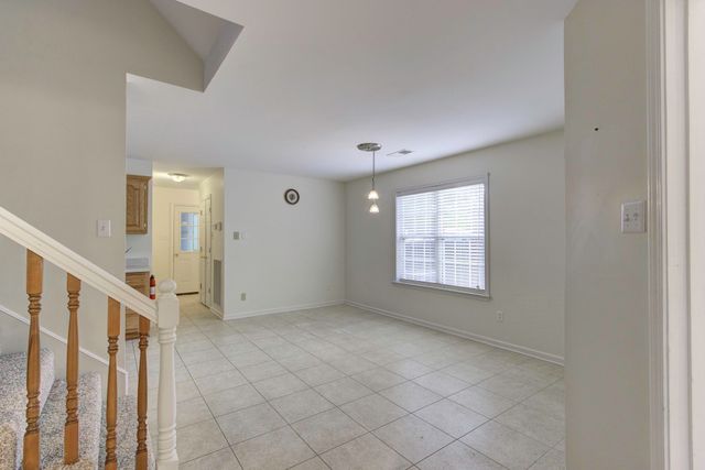 161 SHILOH DR, Brighton, TN 38011