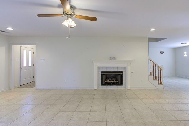 161 SHILOH DR, Brighton, TN 38011