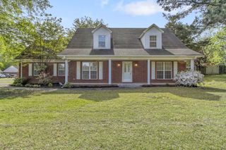 161 SHILOH DR, Brighton, TN 38011