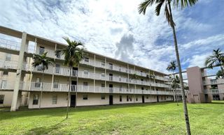 2800 NW 56th Ave A202, Lauderhill, FL 33313