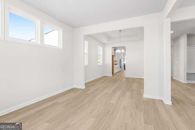 521 Grand Wehunt, Hoschton, GA 30548