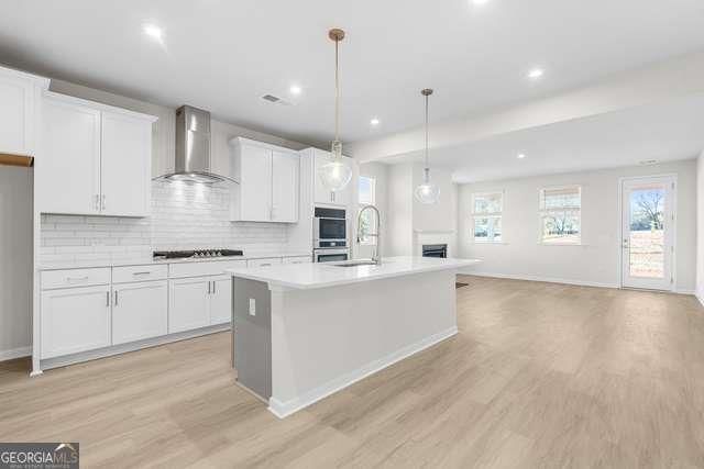 521 Grand Wehunt, Hoschton, GA 30548