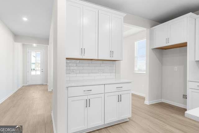 521 Grand Wehunt, Hoschton, GA 30548