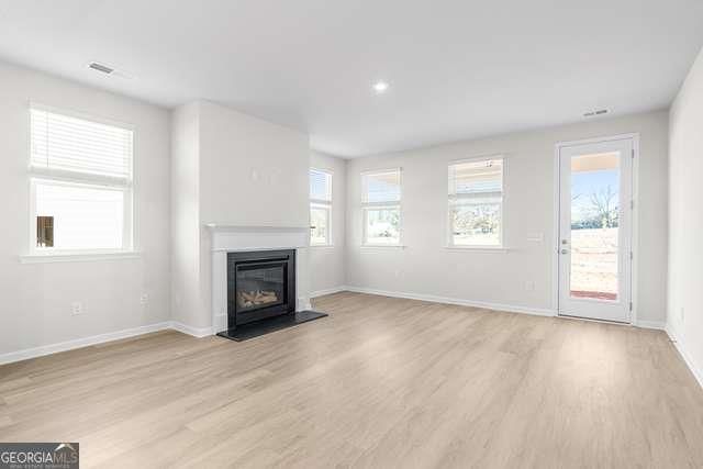 521 Grand Wehunt, Hoschton, GA 30548