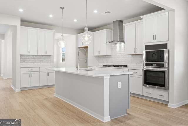 521 Grand Wehunt, Hoschton, GA 30548