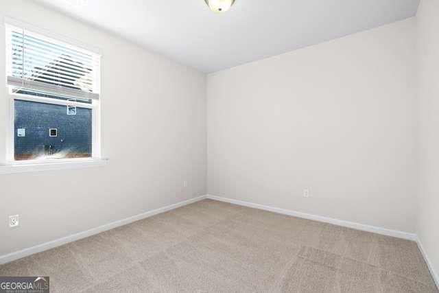 521 Grand Wehunt, Hoschton, GA 30548