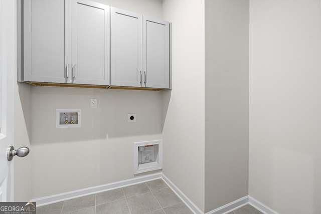 521 Grand Wehunt, Hoschton, GA 30548