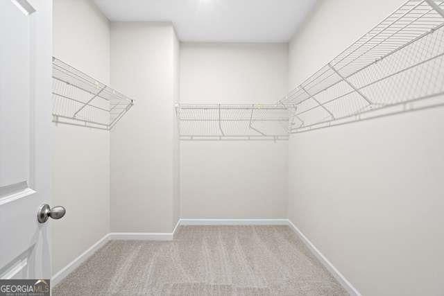 521 Grand Wehunt, Hoschton, GA 30548