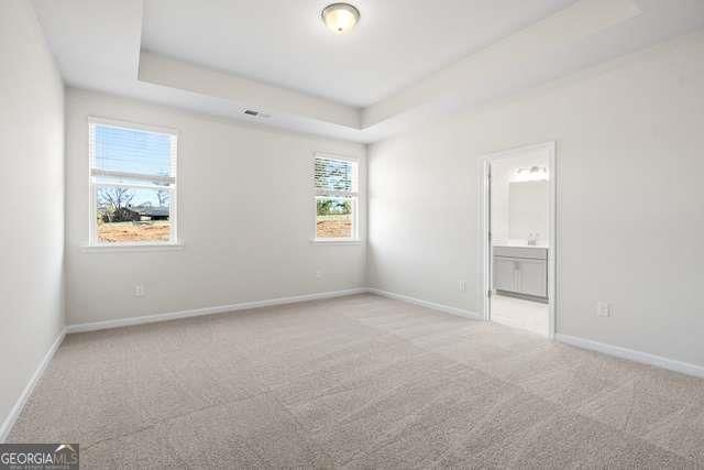 521 Grand Wehunt, Hoschton, GA 30548