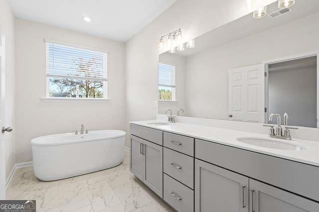 521 Grand Wehunt, Hoschton, GA 30548