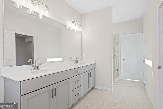 521 Grand Wehunt, Hoschton, GA 30548