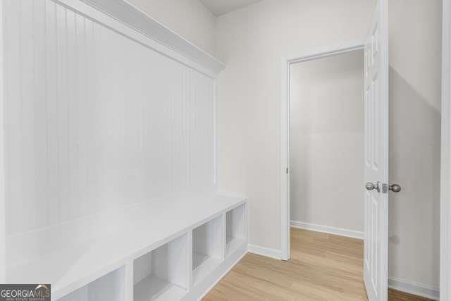 521 Grand Wehunt, Hoschton, GA 30548