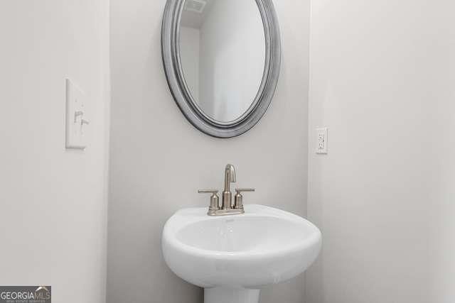 521 Grand Wehunt, Hoschton, GA 30548