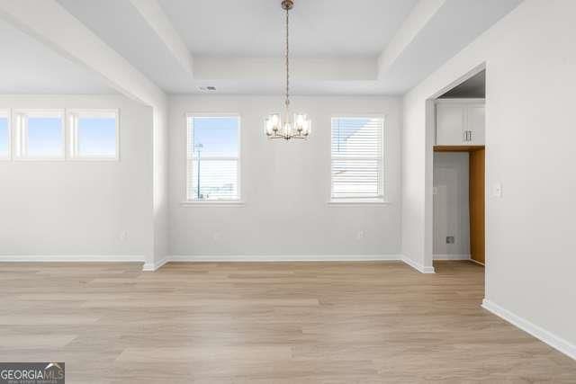 521 Grand Wehunt, Hoschton, GA 30548