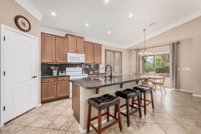 1767 W AGRARIAN HILLS Drive, San Tan Valley, AZ 85144