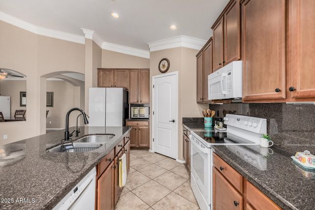 1767 W AGRARIAN HILLS Drive, San Tan Valley, AZ 85144