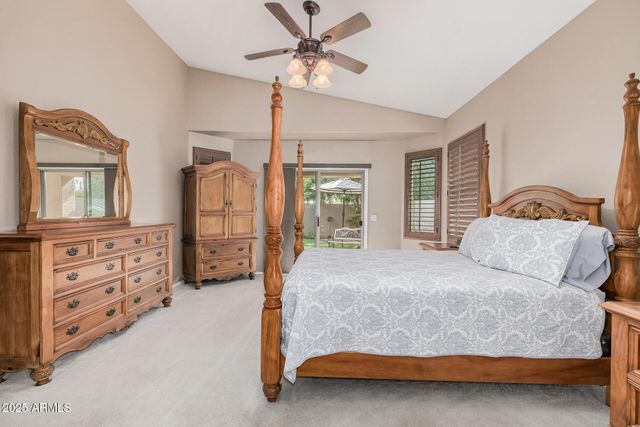 1767 W AGRARIAN HILLS Drive, San Tan Valley, AZ 85144
