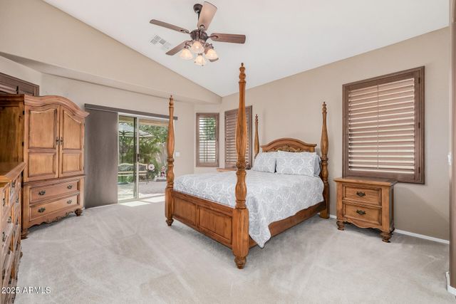 1767 W AGRARIAN HILLS Drive, San Tan Valley, AZ 85144