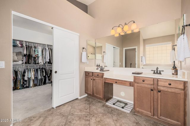 1767 W AGRARIAN HILLS Drive, San Tan Valley, AZ 85144