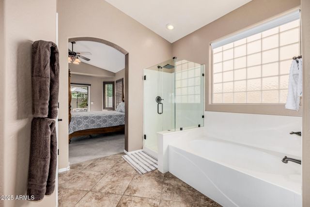 1767 W AGRARIAN HILLS Drive, San Tan Valley, AZ 85144