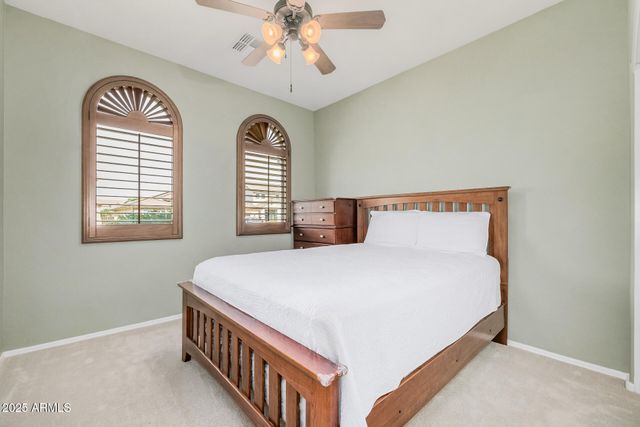 1767 W AGRARIAN HILLS Drive, San Tan Valley, AZ 85144
