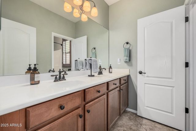 1767 W AGRARIAN HILLS Drive, San Tan Valley, AZ 85144
