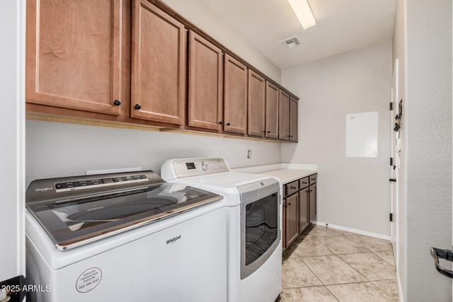 1767 W AGRARIAN HILLS Drive, San Tan Valley, AZ 85144