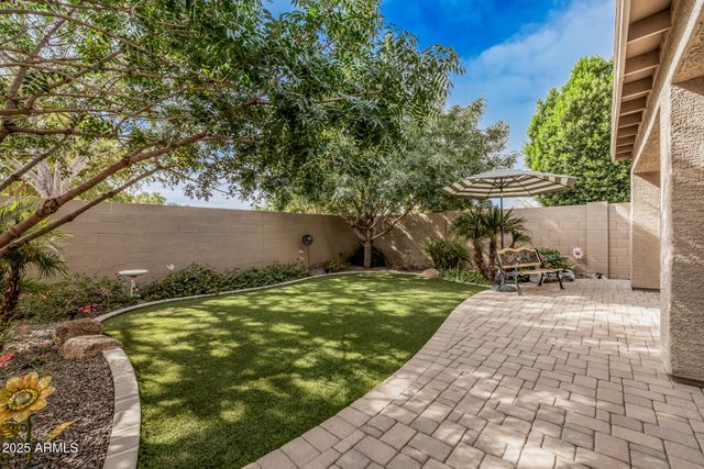 1767 W AGRARIAN HILLS Drive, San Tan Valley, AZ 85144
