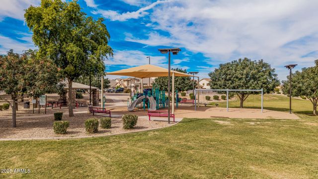 1767 W AGRARIAN HILLS Drive, San Tan Valley, AZ 85144