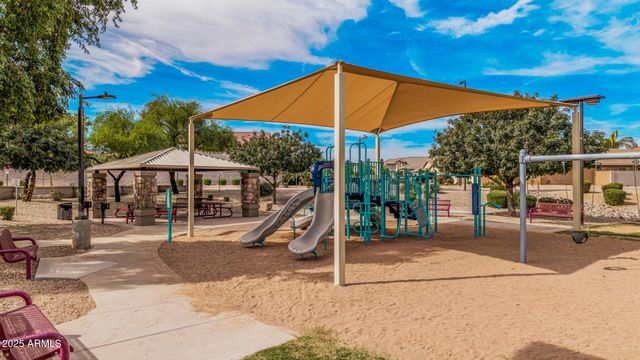 1767 W AGRARIAN HILLS Drive, San Tan Valley, AZ 85144