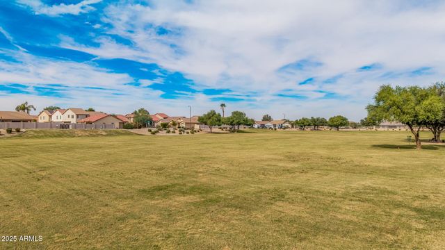 1767 W AGRARIAN HILLS Drive, San Tan Valley, AZ 85144