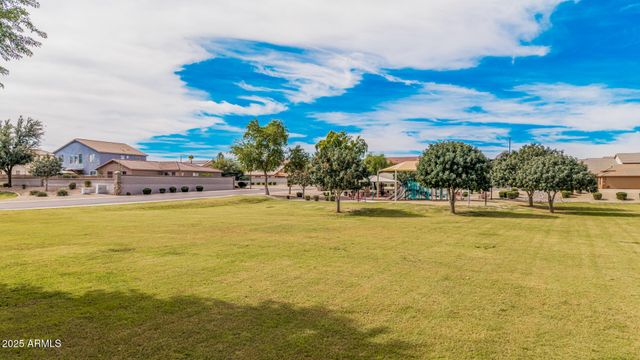 1767 W AGRARIAN HILLS Drive, San Tan Valley, AZ 85144