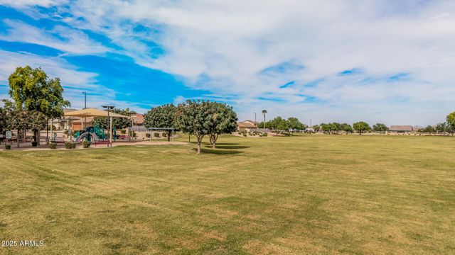 1767 W AGRARIAN HILLS Drive, San Tan Valley, AZ 85144