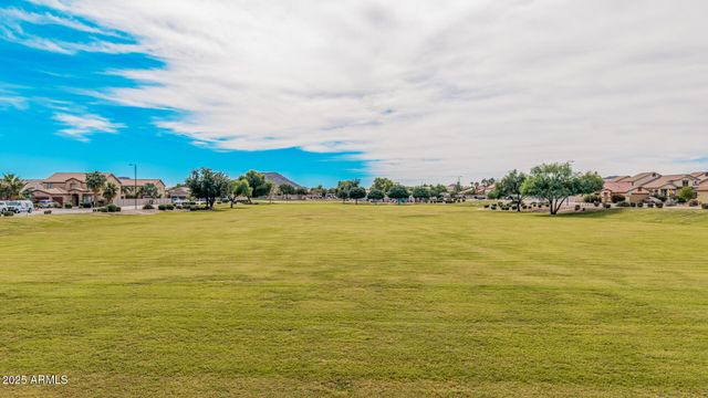 1767 W AGRARIAN HILLS Drive, San Tan Valley, AZ 85144
