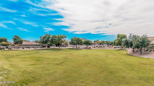 1767 W AGRARIAN HILLS Drive, San Tan Valley, AZ 85144