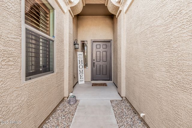 1767 W AGRARIAN HILLS Drive, San Tan Valley, AZ 85144